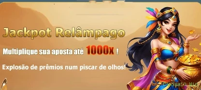 Configurações úteis dentro do app Camisa10 Win